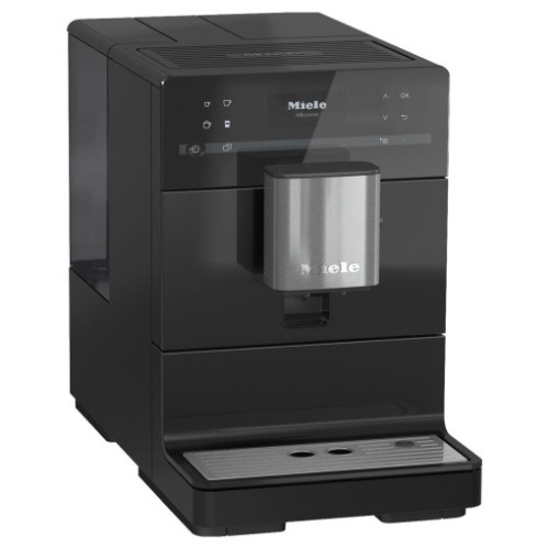 [밀레] 프리스탠딩 전자동 커피머신 CM5300